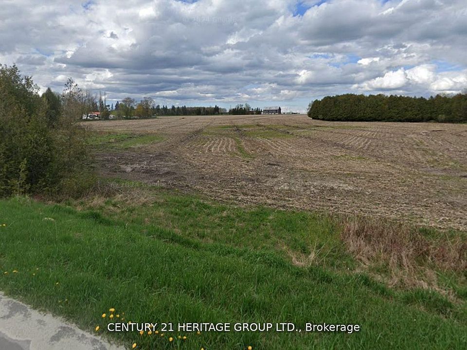 2nd image of 77587 7th Line SW