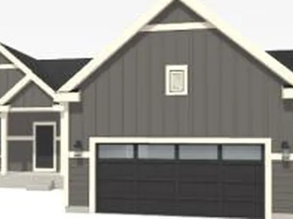 4062 Eagle Mound Pass, Deforest, WI 53532