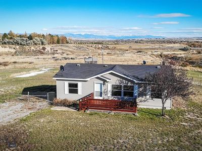 15 Ava Way, Three Forks, MT, 59752