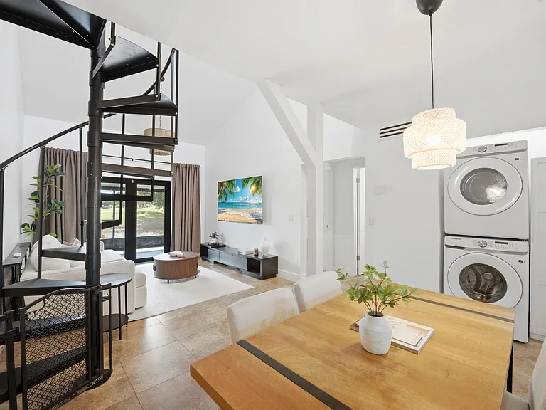 2075 SW 82nd Ave #2075 — Photo 8