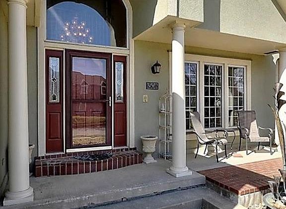 2nd image of 1508 Wellington Way