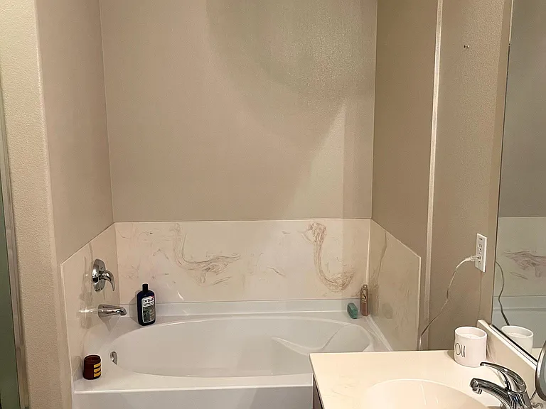 5350 Dunlay Dr #1213 — Photo 23