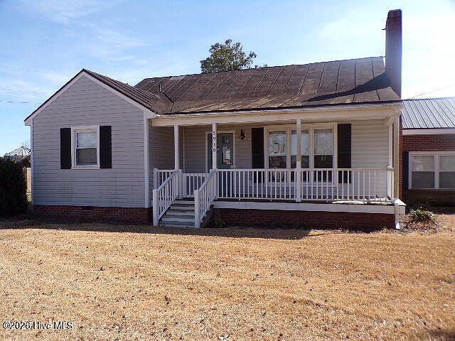 1st image of 5930 Wall Road
