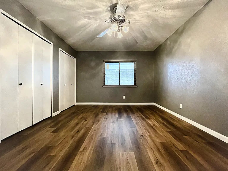 7450 Emory Oak Ln — Photo 8