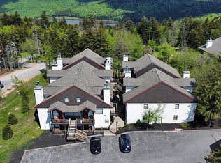 41 Whistlepunk Ln #44, Slatyfork, WV 26291