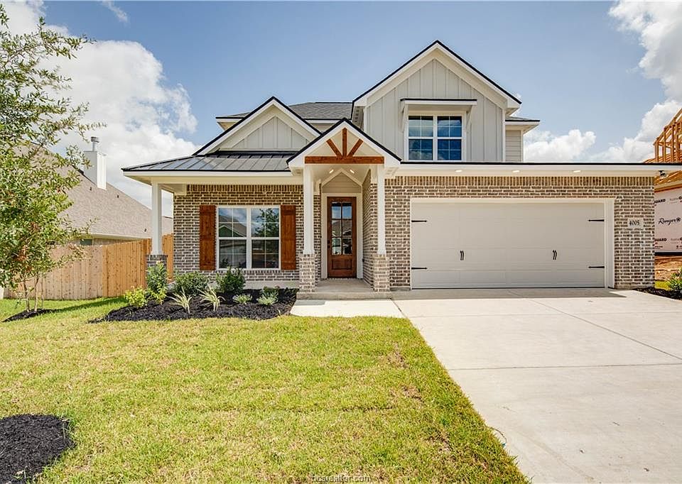 1st image of 4005 Heru Ct