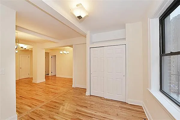 Rented by Christie Property Group | media 10