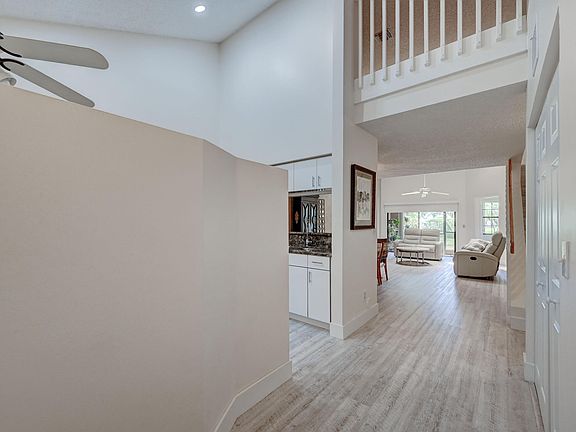 2nd image of 1630 Cypress Pointe Drive #5-1