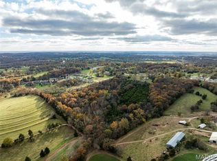 22/-ACRE S High Way #A, Washington, MO 63090