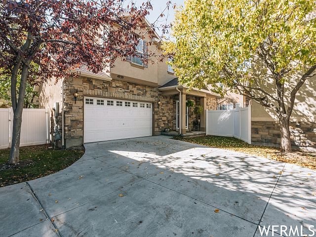 1st image of 4939 W Duncan Meadow Ln