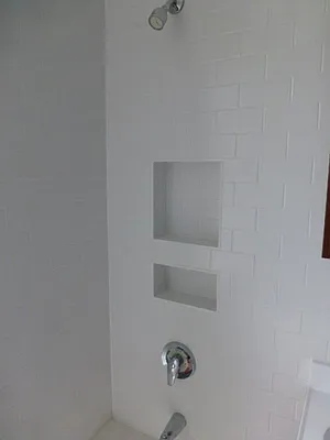 Rented by Bohemia Realty Group | media 45