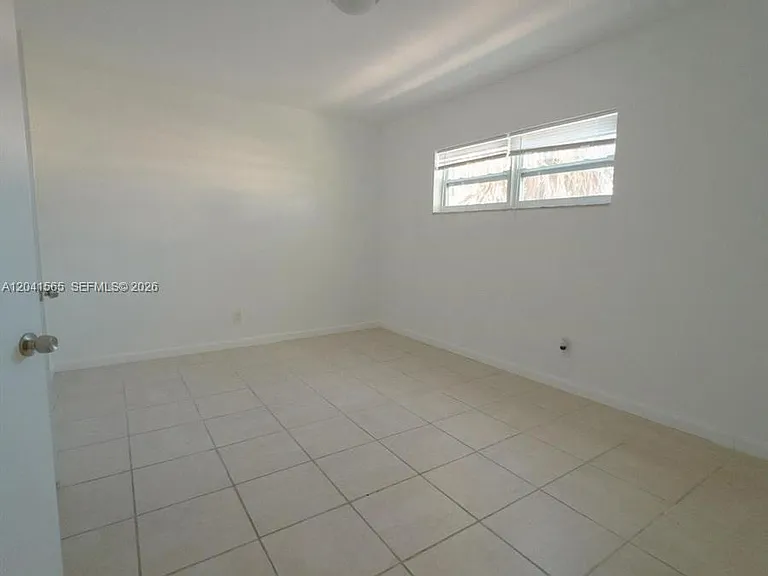 13335 Arch Creek Rd #5 — Photo 9