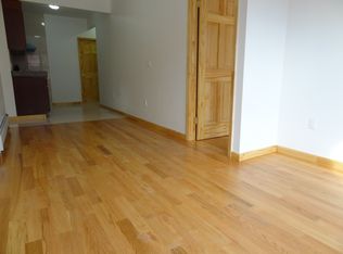 333 49th St FL 2, Brooklyn, NY 11220