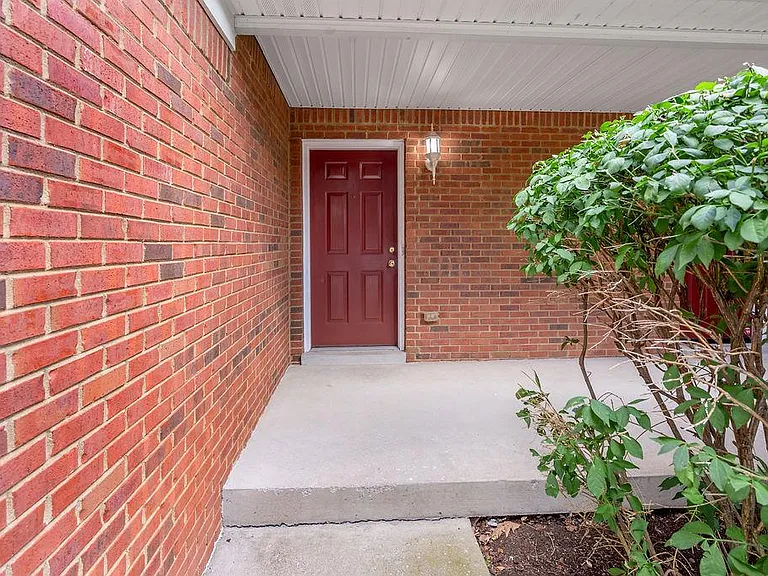 1022 Fiddler Creek Way — Photo 2