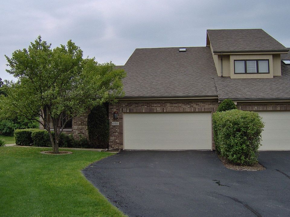 1st image of 10513 Brookridge Creek Dr