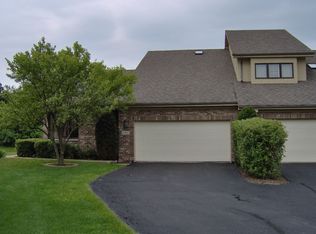 10513 Brookridge Creek Dr, Frankfort, IL