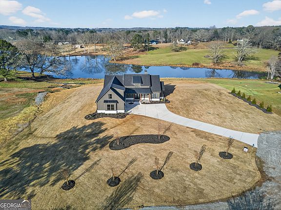 4th image of 167 Lake Jane Path