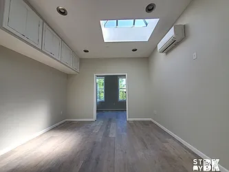 Rented by StayBK LLC