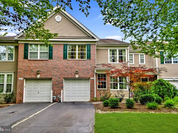 3312 Woodland Cir #2, Huntingdon Valley, PA 19006