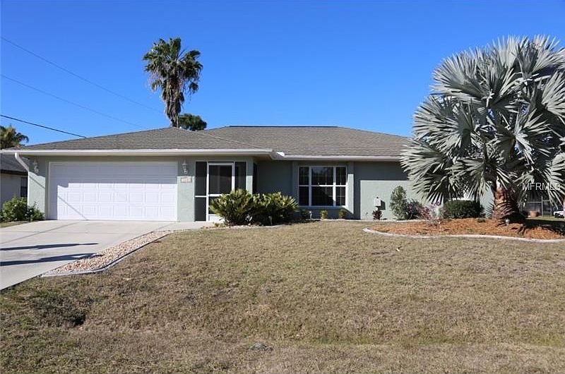 1st image of 17281 Gulfspray Cir
