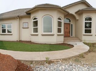 2773 Butterfly Ct, San Juan Bautista, CA