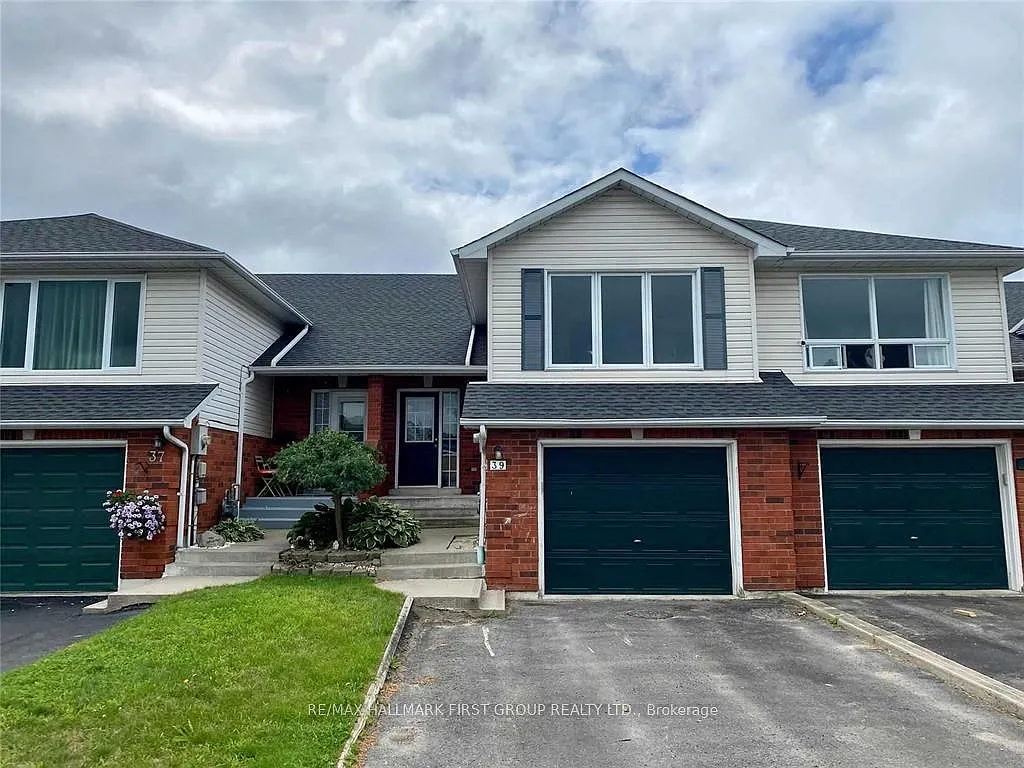 3 bed, $2,650 — Photo 1