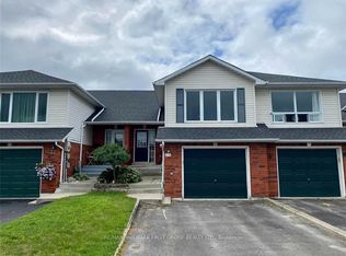 39 Ballantine St, Cobourg, ON K9A5G8