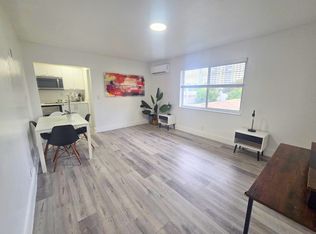 412 Sunset Dr #12, Pompano Beach, FL 33062