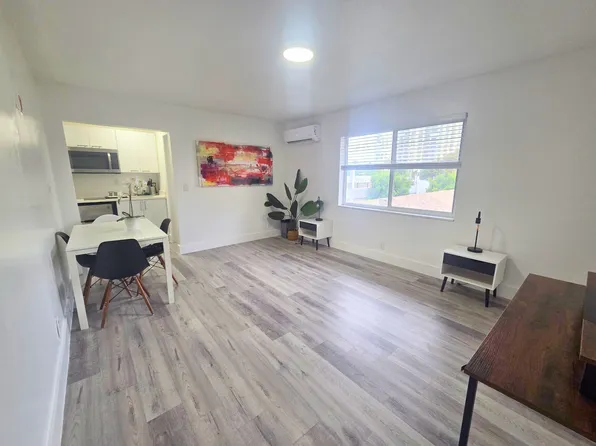 412 Sunset Dr #12, Pompano Beach, FL 33062