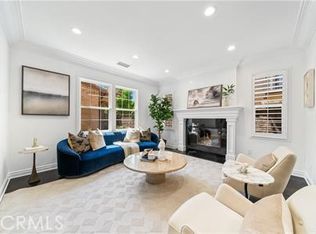 71 Fanlight, Irvine, CA 92620