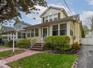 504 Ellen St, Union, NJ 07083