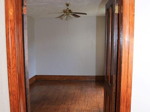 4th image of 503 State St APT 1