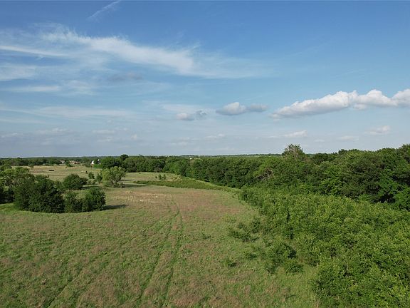 3rd image of 11 Bounds Rd