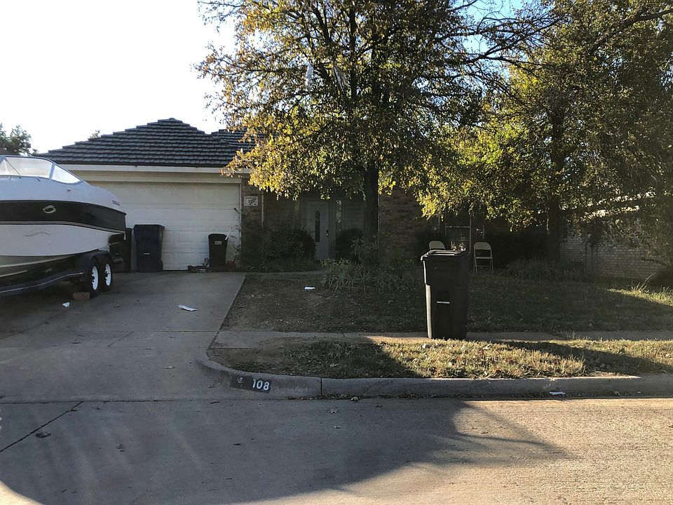 1st image of 108 Adams Dr