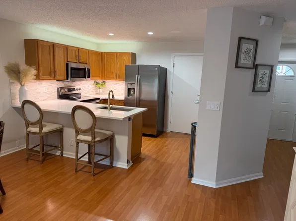 6905 Willow Creek Run, Lake Worth, FL 33463