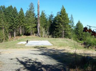 178 Black Snag Rd, Eureka, CA 95503