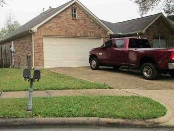 5th image of 14107 Austin Hollow Ct
