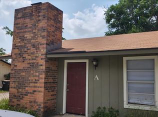 624 Mill Street, San Marcos, TX 78666