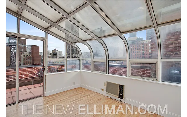 Rented by Douglas Elliman | media 8