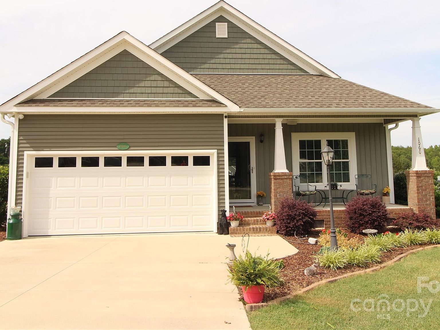 1060 Saint Paul Church Rd, Clover, SC 29710 MLS 4146766 Zillow