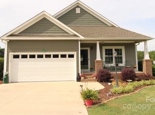 1060 Saint Paul Church Rd, Clover, SC 29710