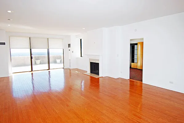 Sold by Magic of Great Neck Realty Inc. | media 47