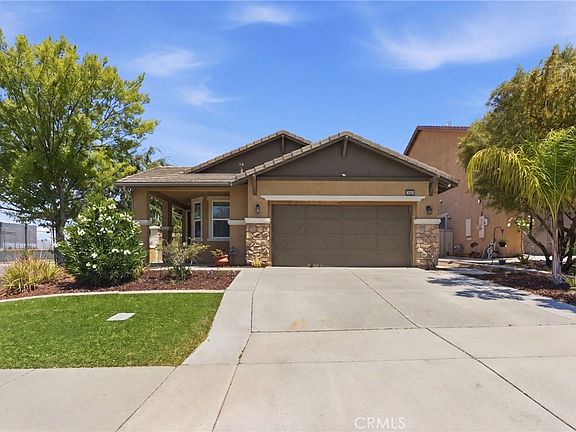 2nd image of 32634 Ritchart Ct