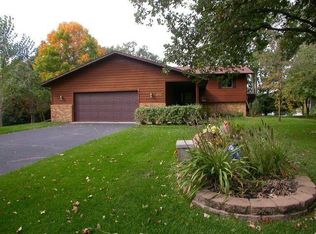 4755 NE River Rd, Sauk Rapids, MN 56379