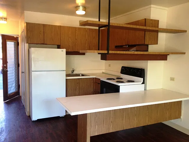 1303 Dominis Street - 17 & Pkg #7 — Photo 1