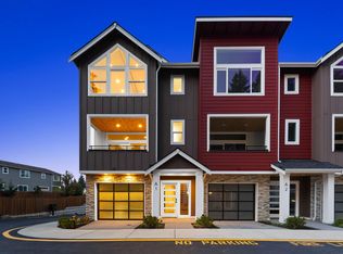 19735 1st Dr SE #A3, Bothell, WA 98012