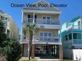 118 Seaside Dr S, Myrtle Beach, SC 29575
