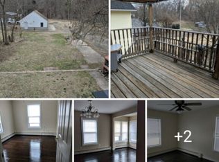 1175 Old Colony Rd, Wallingford, CT 06492