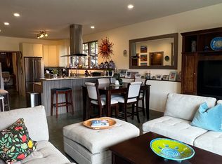 67 Habitat Ct, Dillon, CO 80435