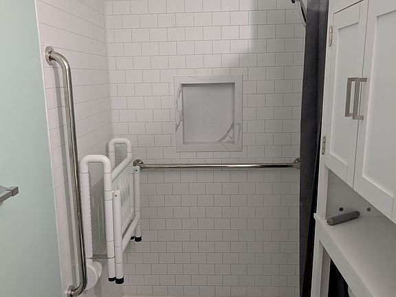 2nd image of (Undisclosed Address)